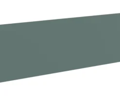 PICCANTE Smart Schranktür für Klappenschrank 90 cm STONE GREEN "M"