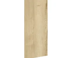 PICCANTE Smart Schranktür für Oberschrank 30 x 70 cm WILD OAK "A"