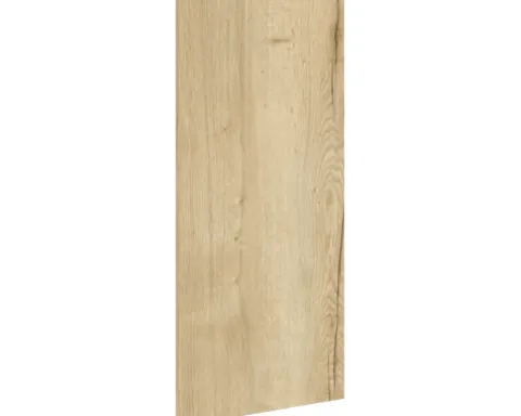 PICCANTE Smart Schranktür für Oberschrank 30 x 70 cm WILD OAK "A"