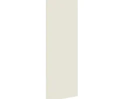 PICCANTE Smart Schranktür für Oberschrank 30 x 89,2 cm SANDY BEIGE 