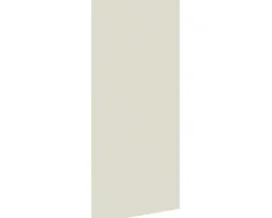 PICCANTE Smart Schranktür für Oberschrank 30 x 70 cm SANDY BEIGE "A"