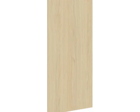 PICCANTE Smart Schranktür für Oberschrank 30 x 70 cm LIGHT OAK "A"