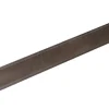 PICCANTE Wandabschlussleiste Dark Brown K5579 WAP 23 Länge: 635 mm