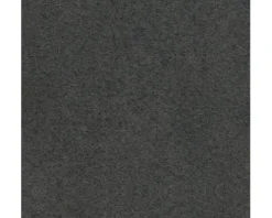 PICCANTE Wandabschlussleiste WAP 30 Mocca 37978 635 x 30 x 30 mm