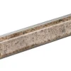 PICCANTE Wandabschlussleiste Goya 471 Länge: 590 mm