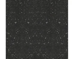 PICCANTE Wandabschlussleiste WAP30 Sirius Black A300 3000x30x30mm