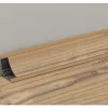 PICCANTE Wandabschlussleiste WAP30 Bramberg Fichte EHW7841 3000x30x30 mm