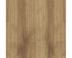 PICCANTE Wandabschlussleiste WAP30 Gold Craft Oak K003 3000x30x30mm