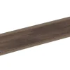 PICCANTE Wandabschlussleiste WAP 30 Ristretto Baroque Oak K537 Länge: 635 mm