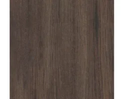 PICCANTE Wandabschlussleiste WAP 30 Ristretto Baroque Oak K537 Länge: 635 mm