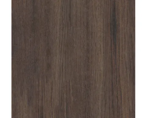 PICCANTE Wandabschlussleiste WAP 30 Ristretto Baroque Oak K537 Länge: 635 mm