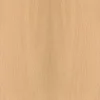 PICCANTE Wandabschlussleiste WAP30 Ellmau Buche EHW2851 3000x30x30mm