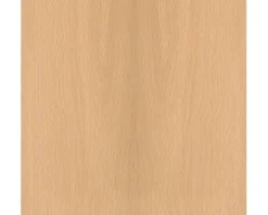 PICCANTE Wandabschlussleiste WAP30 Ellmau Buche EHW2851 3000x30x30mm