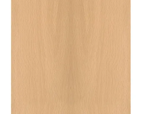 PICCANTE Wandabschlussleiste WAP30 Ellmau Buche EHW2851 3000x30x30mm