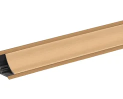 PICCANTE Wandabschlussleiste WAP30 Ellmau Buche EHW2851 3000x30x30mm