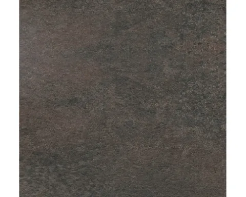 PICCANTE Wandabschlussleiste WAP30 Vercelli Granit EHW820 3000x30x30mm