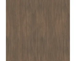 PICCANTE Wandabschlussleiste WAP30 Tortona 32339 3000x30x30mm