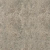 PICCANTE Wandabschlussleiste WAP30 Galizia Granit EHW173 3000x30x30mm