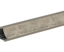 PICCANTE Wandabschlussleiste WAP30 Galizia Granit EHW173 3000x30x30mm