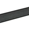 PICCANTE Wandabschlussleiste WAP 30 Mocca 37978 3000 x 30 x 30 mm