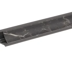 PICCANTE Wandabschlussleiste WAP 30 Galaxus K553 Länge: 635 mm