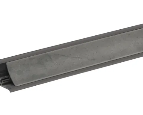 PICCANTE WAP30 Fossil Arosa K539 3000mm