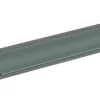 PICCANTE WAP30 Verde 25737 3000mm