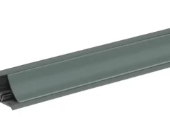 PICCANTE WAP30 Verde 25737 3000mm