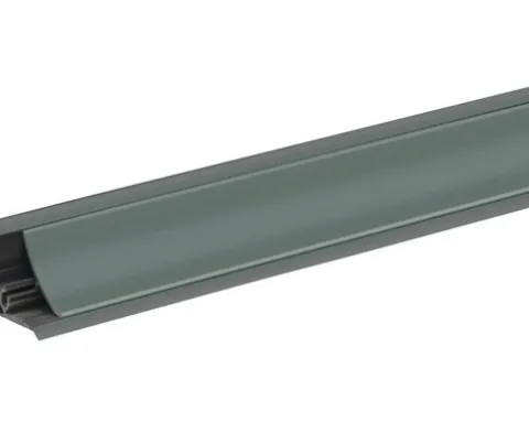 PICCANTE WAP30 Verde 25737 3000mm