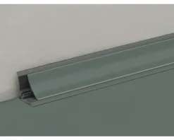 PICCANTE WAP30 Verde 25737 3000mm