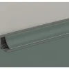 PICCANTE WAP30 Verde 25737 635mm