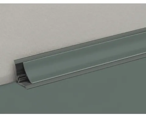 PICCANTE WAP30 Verde 25737 635mm