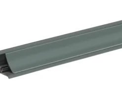 PICCANTE WAP30 Verde 25737 635mm