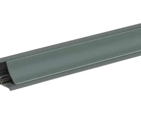 PICCANTE WAP30 Verde 25737 635mm