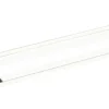 PICCANTE WAP30 Weiß glanz C974 635mm