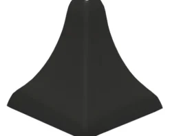 PICCANTE Zubehörset WAP30 Schwarz