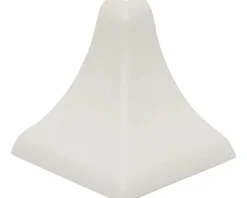 PICCANTE Zubehörset WAP30 Weiß