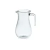 Pitcher, Wasserkrug - 0,3 L, policarbonat