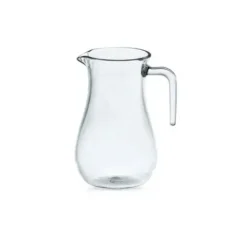 Pitcher, Wasserkrug - 0,3 L, policarbonat