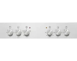 PKM Herdset BIC3 I-GK-IX-2 Nutzvolumen 59 l Maße BxHxT 59,5 cm x 59,5 cm x 50 cm