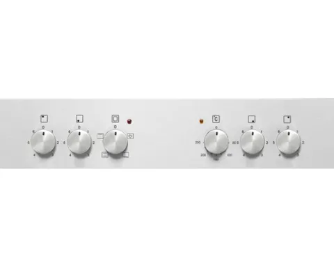 PKM Herdset BIC3 I-GK-IX-2 Nutzvolumen 59 l Maße BxHxT 59,5 cm x 59,5 cm x 50 cm
