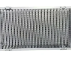 PKM Kohlefilter CF125