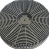 PKM Kohlefilter CF 115