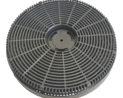 PKM Kohlefilter CF 115