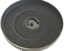 PKM Kohlefilter CF 115