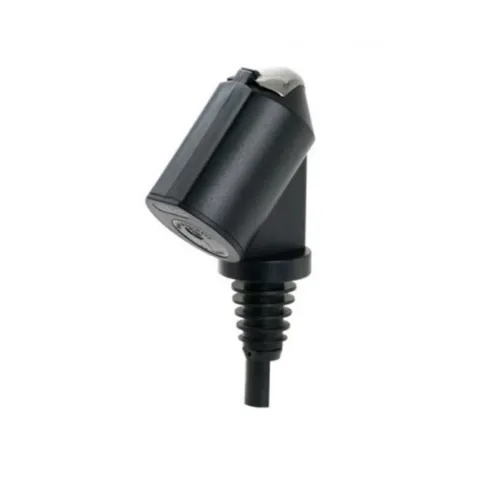 Portionierer, Ausgießer - Bottle Master 3000 schwarz, für 0,5 - 1,5 Liter Flaschen, Ausgießer, 50 ml