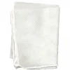 Presssack - Vinoferm 12L, 44 x 47 cm