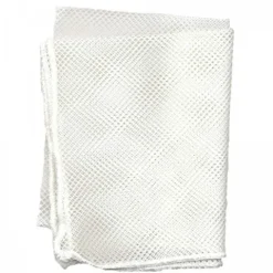 Presssack - Vinoferm 12L, 44 x 47 cm