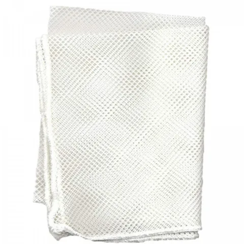 Presssack - Vinoferm 12L, 44 x 47 cm
