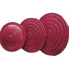 PROREGAL Eimer Deckel M150505, 350-500 beleuchtet, 104cm
